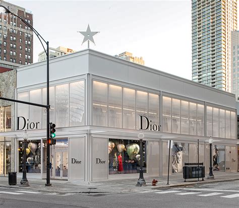 loja christian dior|christian dior usa online store.